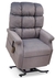 Golden Tech Cambridge PR-401MED 3 Position Reclining Lift Chair